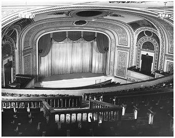 Walkerville Film Festival Venue.jpg